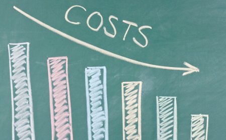 Reducing medical costs