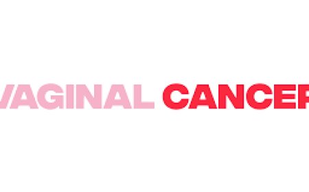 Vaginal cancer