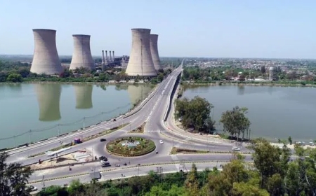 5-Day Bachelor Trip to Bathinda