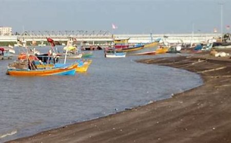  5-Day Family-Friendly Itinerary to Vapi