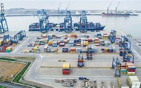 5-Day Family-Friendly Itinerary to Hazira