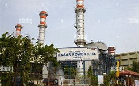 5-Day Romantic Getaway Itinerary to Hazira for Bachelor