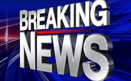 Financial News 28th August 2023