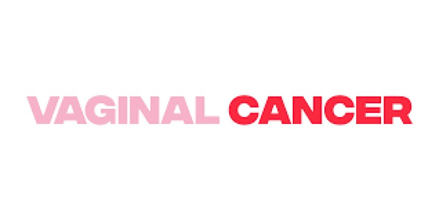 Vaginal cancer