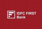 IDFC Bank News