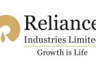 Reliance latest News