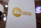 Jio Financial Services Latest News