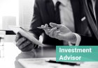 Investment Advisor