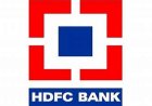 HDFC Bank News