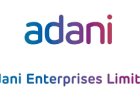 Adani Enterprise last 1 Week News
