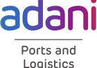 Adani Ports News