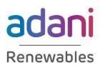 Adani Green Energy Last 1 week News