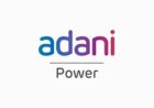 Adani Power Last 1 Week News