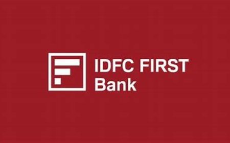 IDFC Bank News