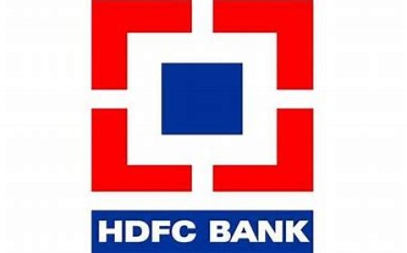 HDFC Bank News