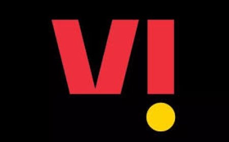 Vodafone-Idea (VI) last 1 week News