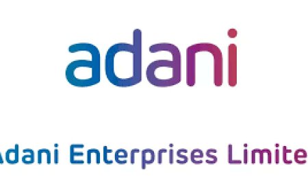 Adani Enterprise last 1 Week News