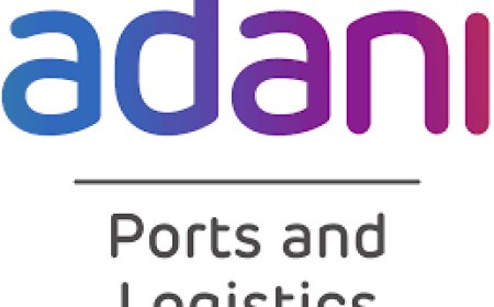 Adani Ports News