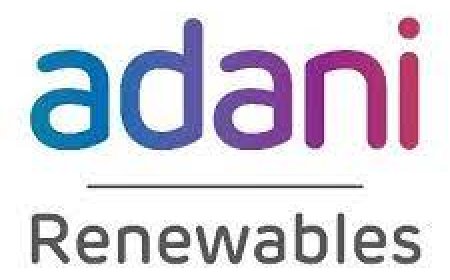 Adani Green Energy Last 1 week News