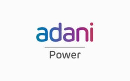 Adani Power Last 1 Week News