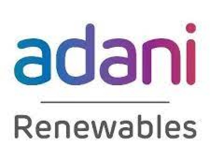 Adani Green Energy Last 1 week News
