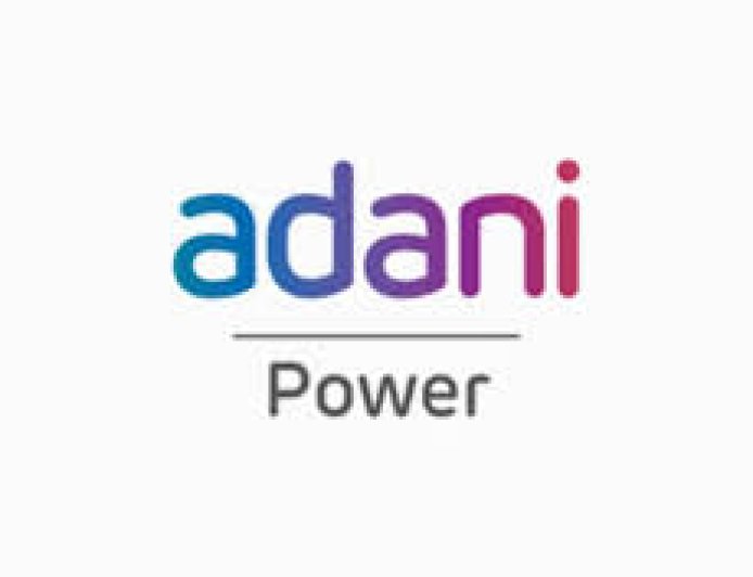 Adani Power Last 1 Week News