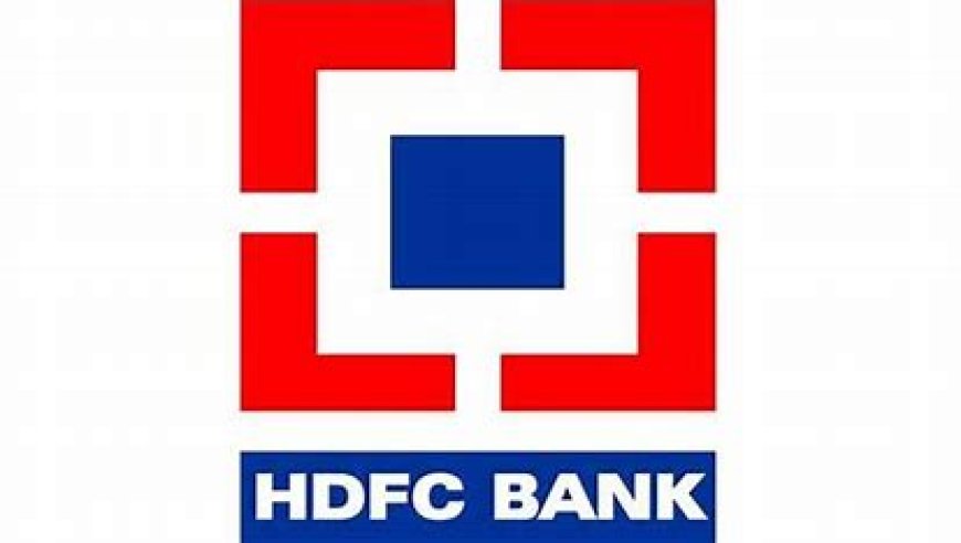 HDFC Bank News