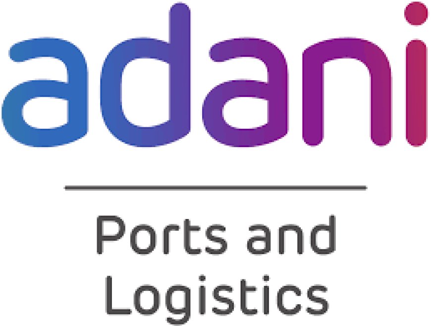 Adani Ports News