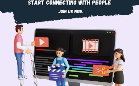 Unveiling Khichdi Videos: A December to Remember!