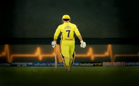 Retiring Sports Jersey Numbers a good idea or not ?