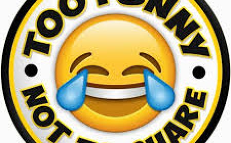 That Alia Bhatt Moment With Me - The world celebrates Winters together!