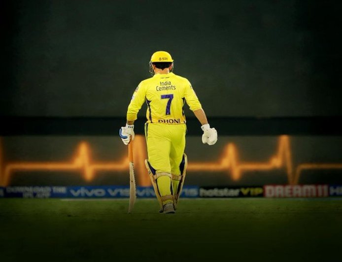 Retiring Sports Jersey Numbers a good idea or not ?