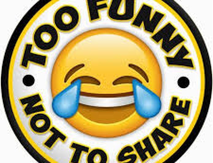 That Alia Bhatt Moment With Me - The world celebrates Winters together!