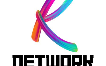 Introducing Khichdi Jobs Portal: Your Gateway to Seamless Recruitment