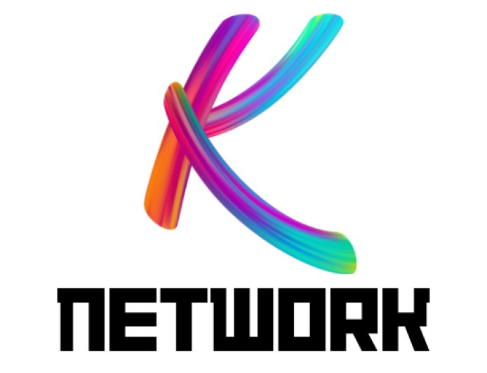 Introducing Khichdi Jobs Portal: Your Gateway to Seamless Recruitment