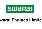 Khichdi Network Investment Advisory: Swaraj Engines Ltd - A Compelling Investment Opportunity