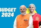 India's Budget 2024: A Comprehensive Overview