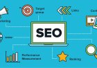 SEO Starter Guide (2024)