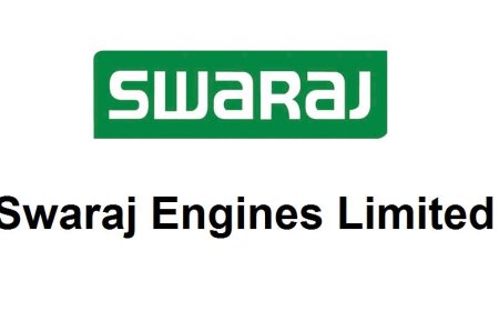 Khichdi Network Investment Advisory: Swaraj Engines Ltd - A Compelling Investment Opportunity