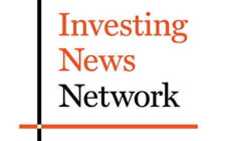 Adani Enterprises: Navigating Regulatory Turbulence and Financial Opportunity