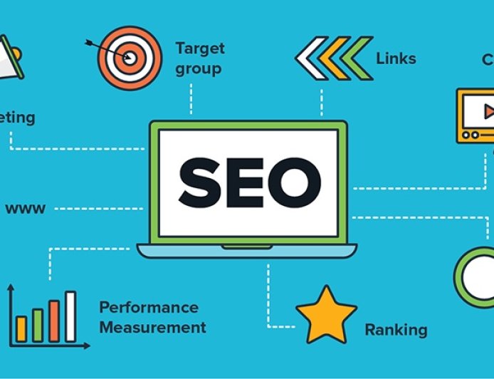 SEO Starter Guide (2024)
