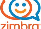 Install Zimbra Open Source Edition on your AlmaLinux server