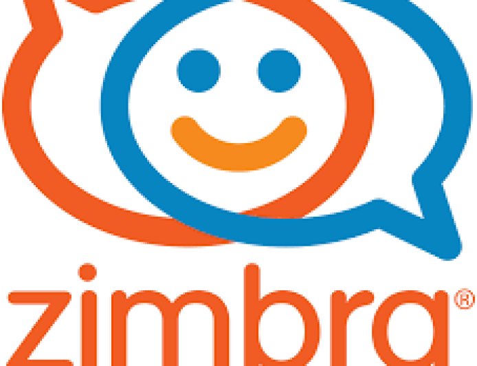 Install Zimbra Open Source Edition on your AlmaLinux server