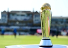 Champions Trophy Catastrophe: Mighty Teams or Mere Mirage?