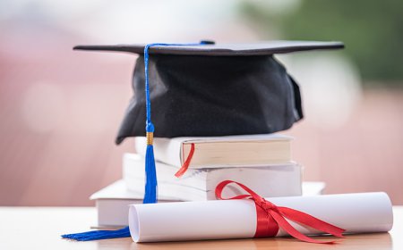Why CBSE is the Best Choice for Kids in India: A Comparative Analysis