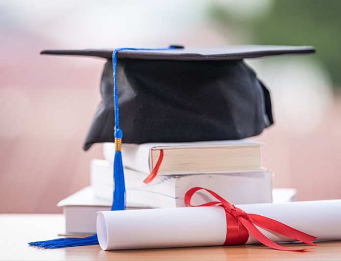 Why CBSE is the Best Choice for Kids in India: A Comparative Analysis