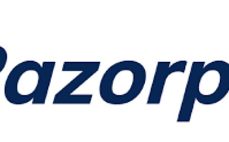 Khichdi One Digital Services Now Accepts Credit Card and Online Banking Payments Through Razorpay