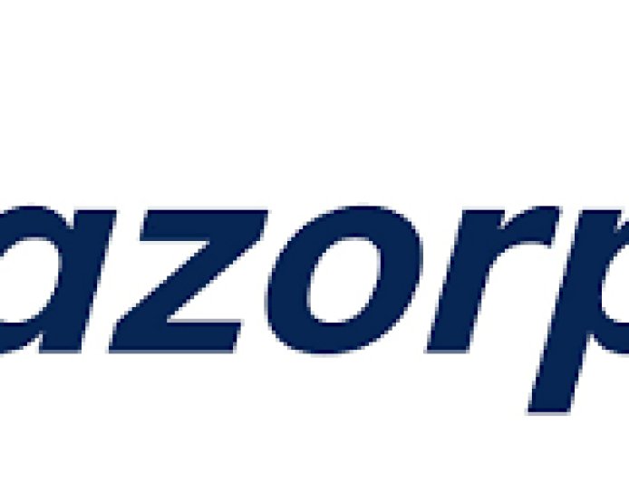 Khichdi One Digital Services Now Accepts Credit Card and Online Banking Payments Through Razorpay