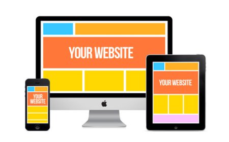 Why Every Startup and Established Business Needs a Website: An Investment That Pays Off