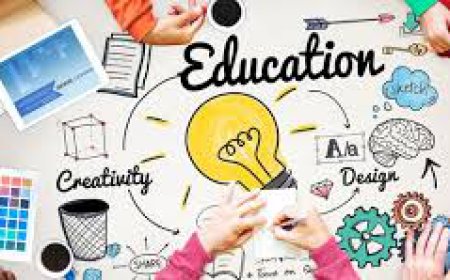 Gujarat’s State Board: Tradition and Triumph in Schooling